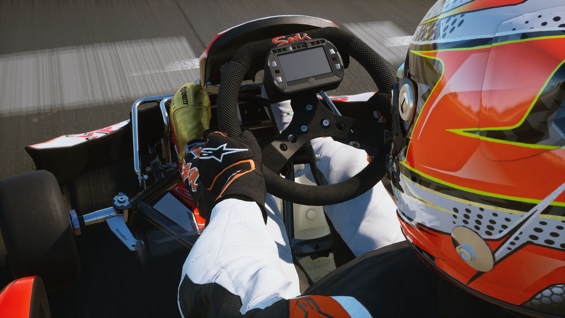 Screenshot 19