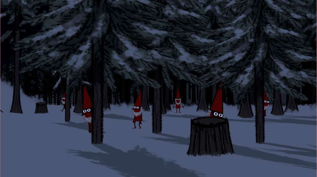 Screenshot 20