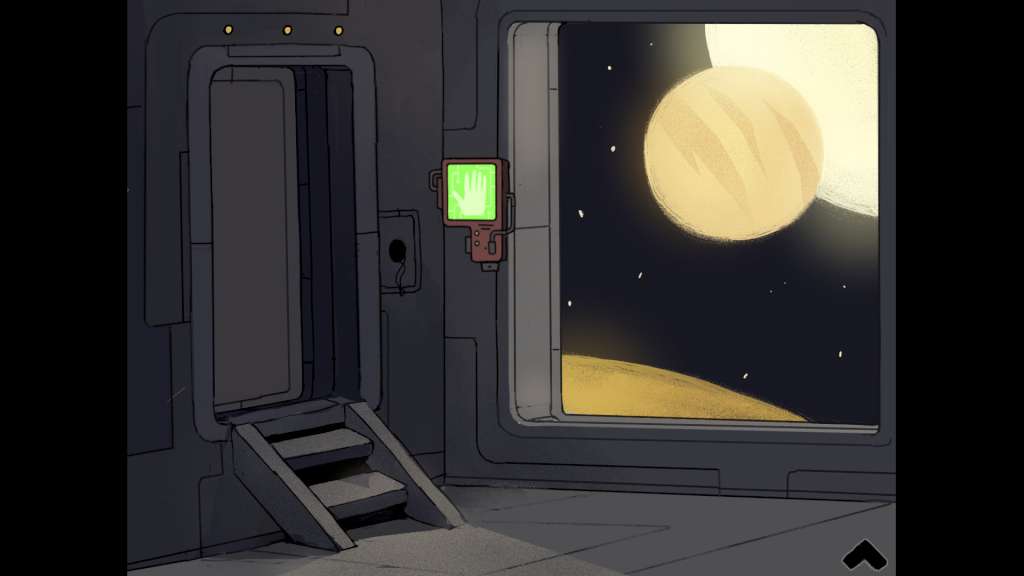 Screenshot 20