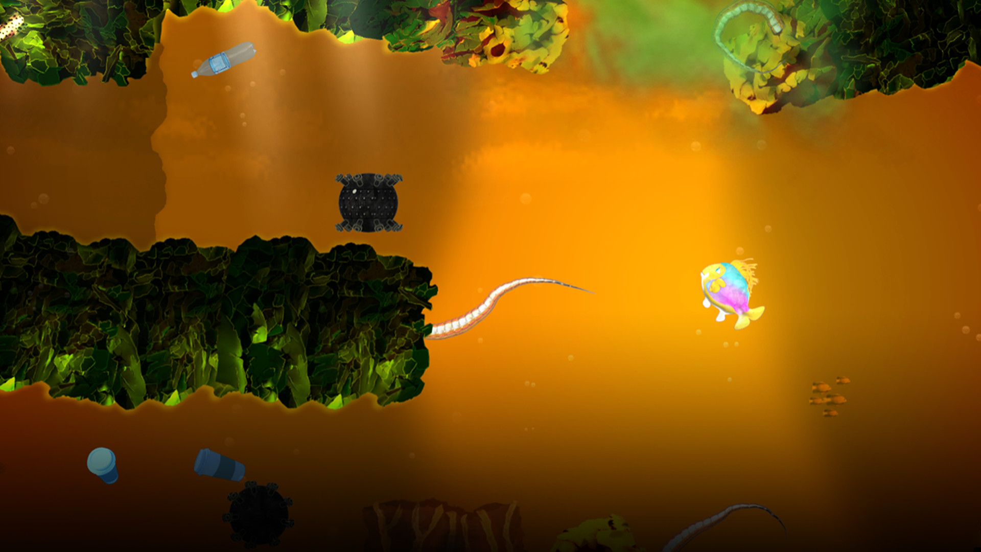 Screenshot 15