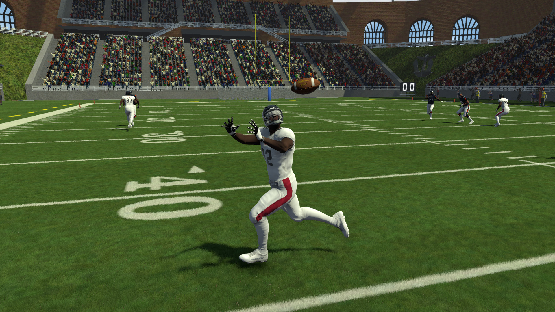 Screenshot 14