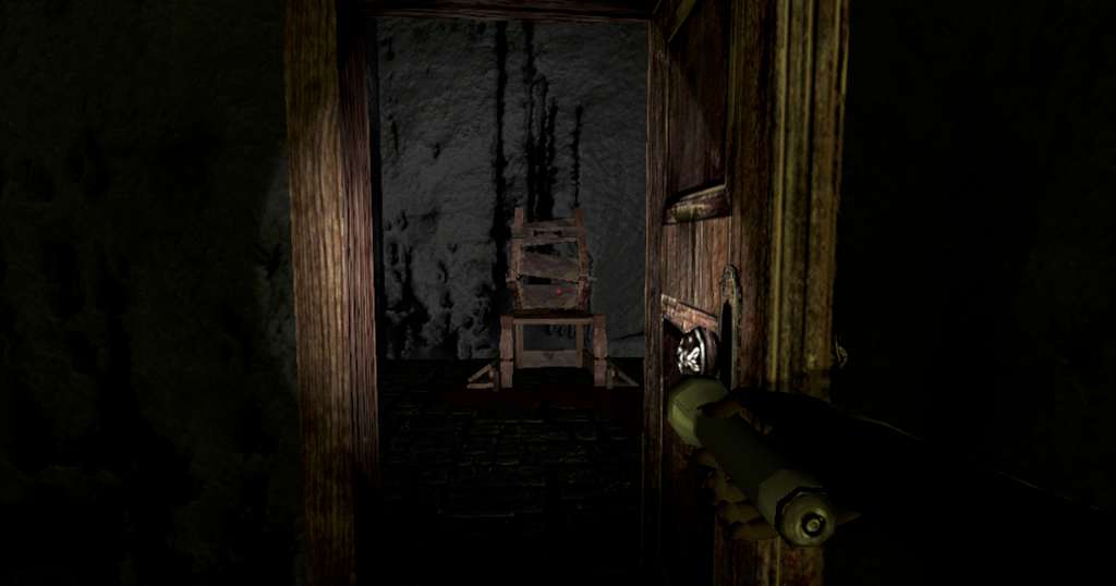 Screenshot 18