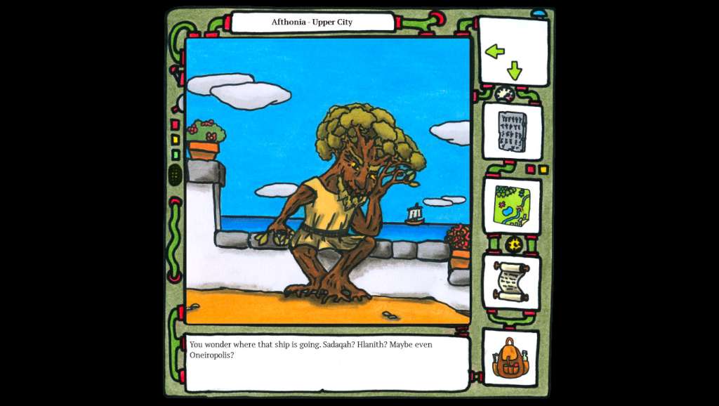 Screenshot 14