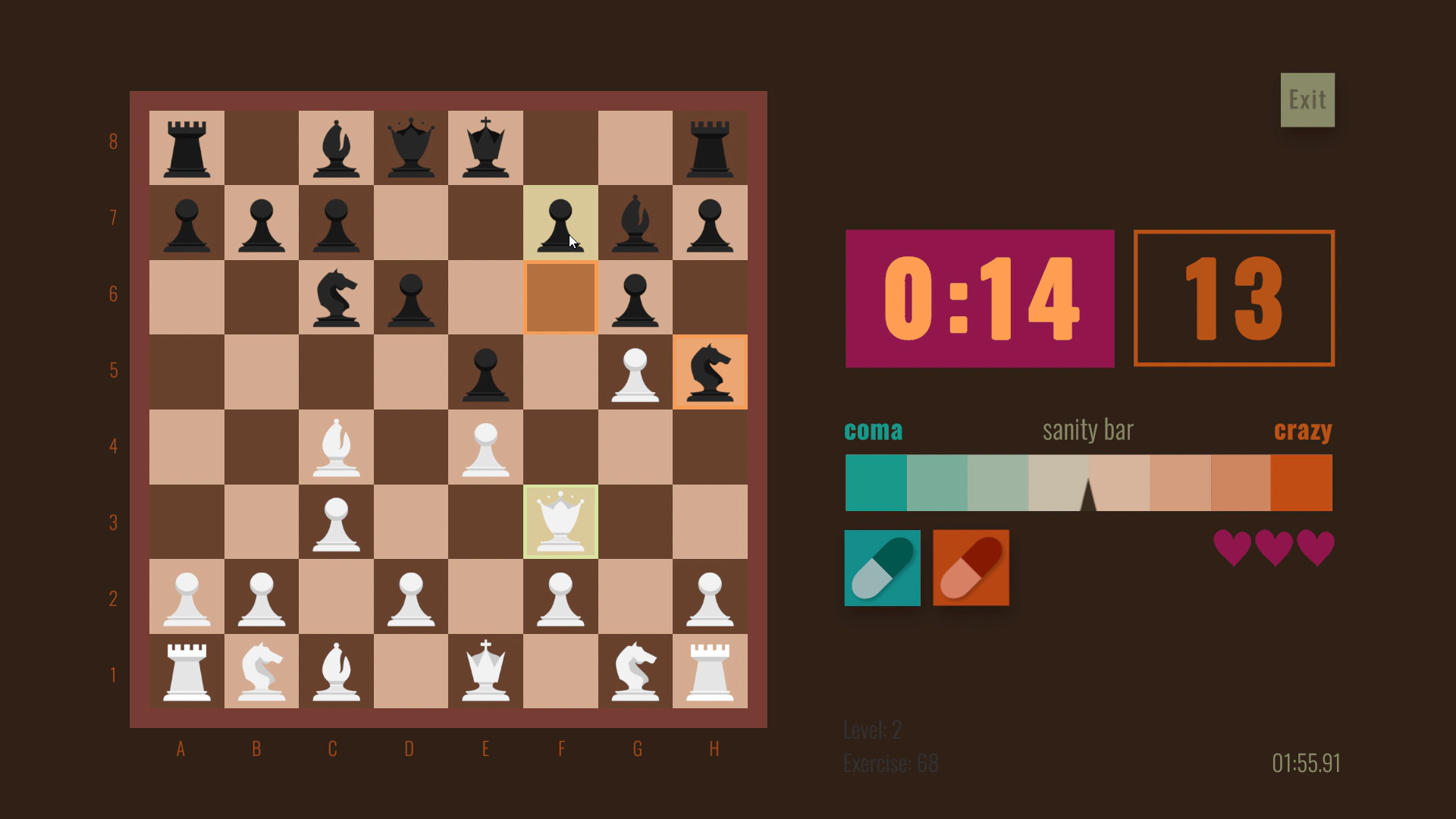 Screenshot 16