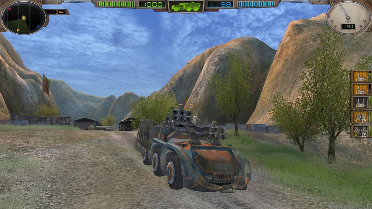 Screenshot 12