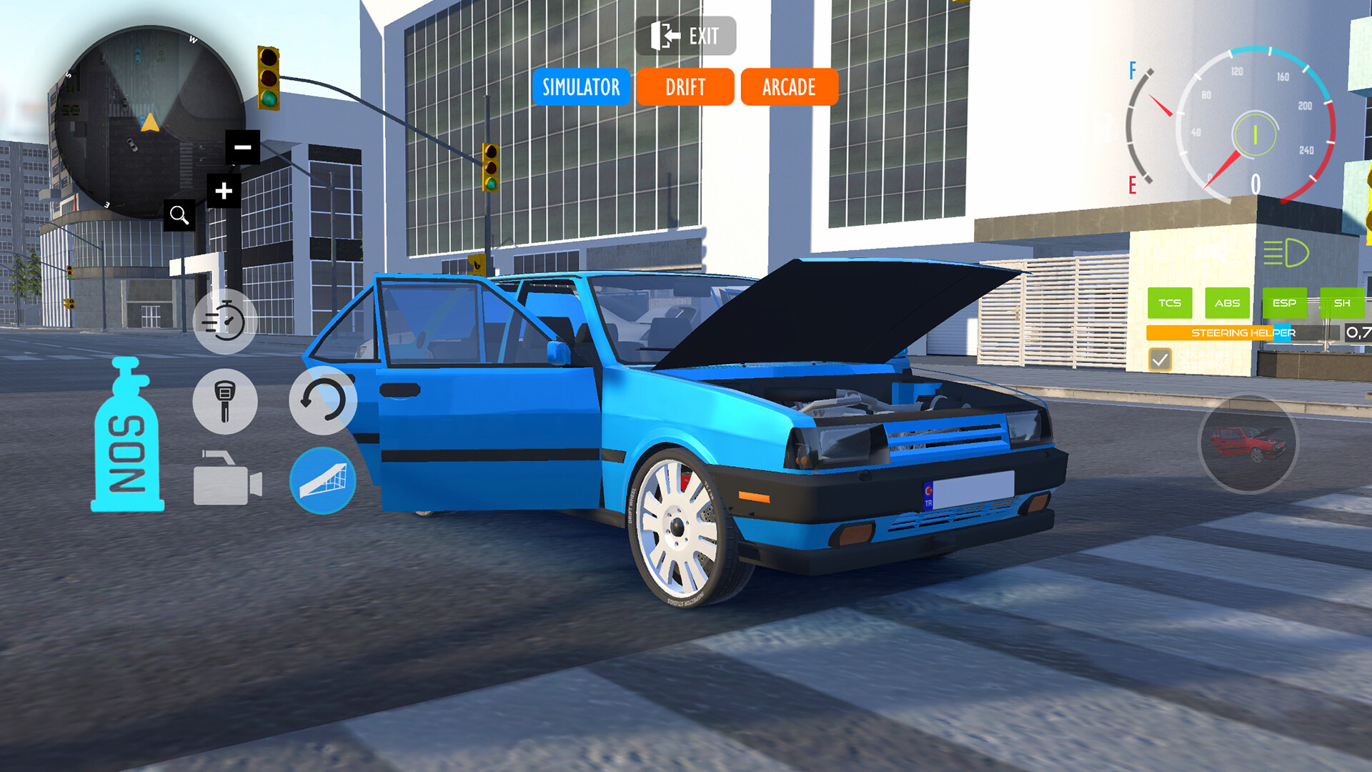 Screenshot 20