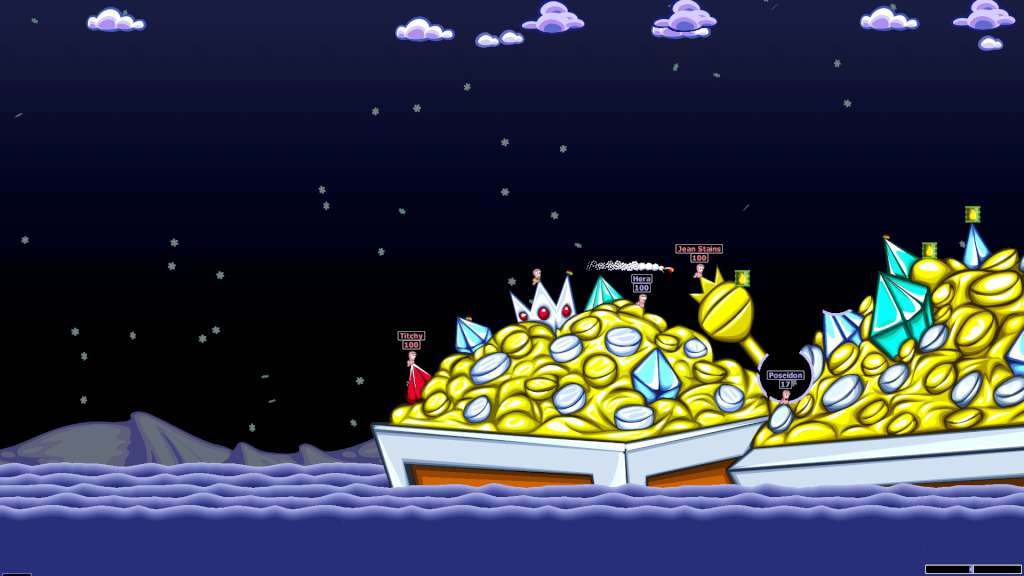 Screenshot 18