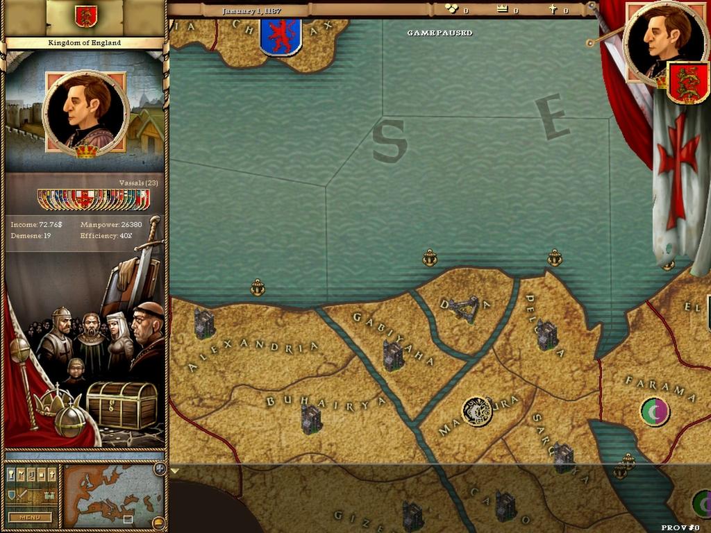Screenshot 17