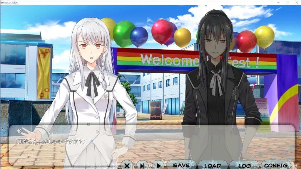 Screenshot 18
