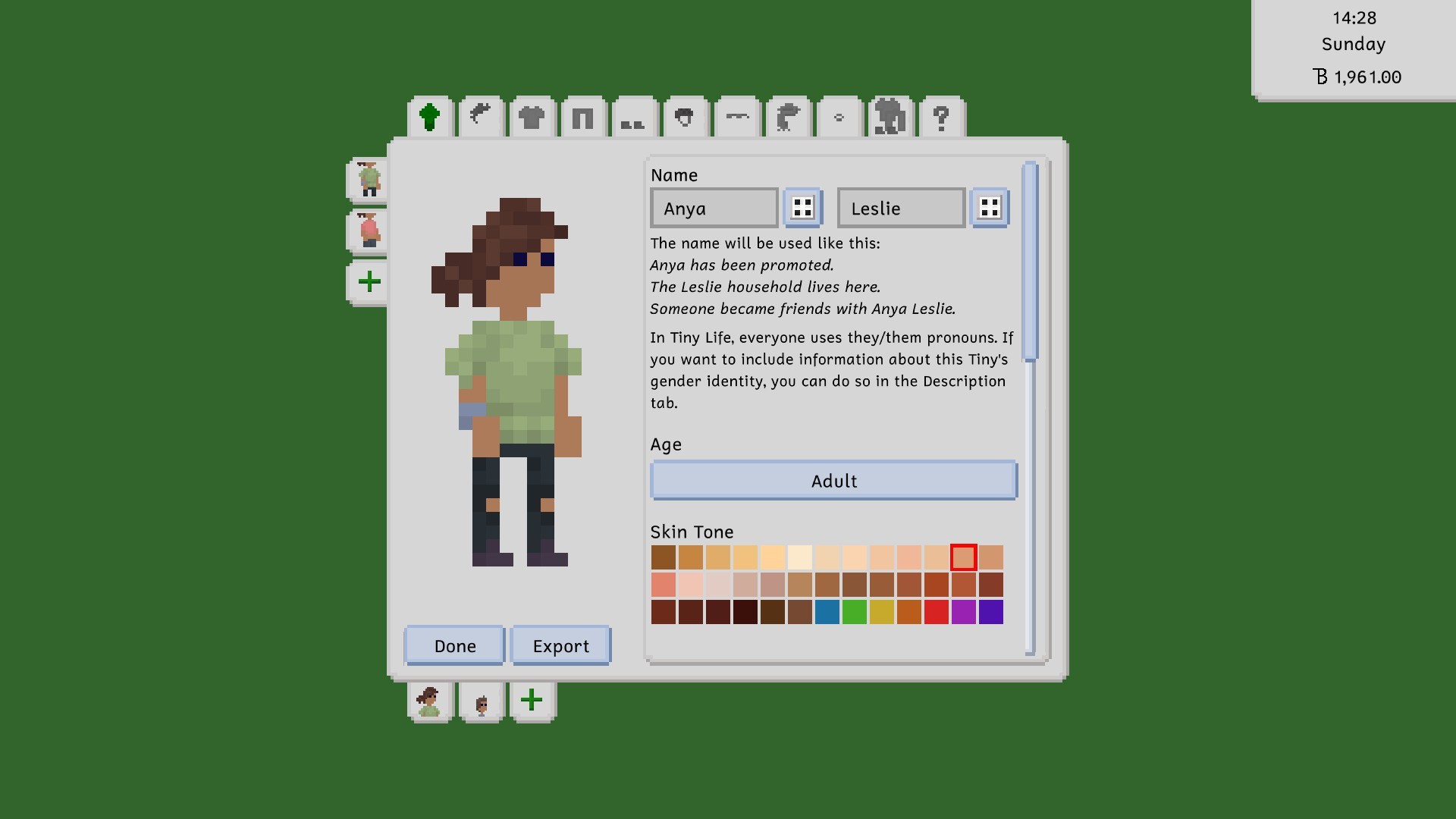 Screenshot 15