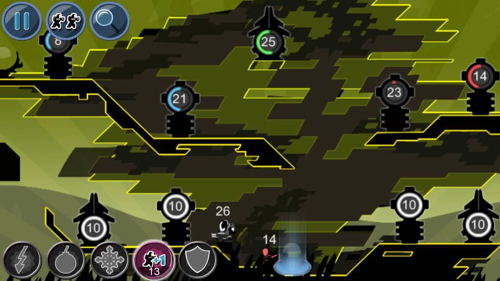 Screenshot 14