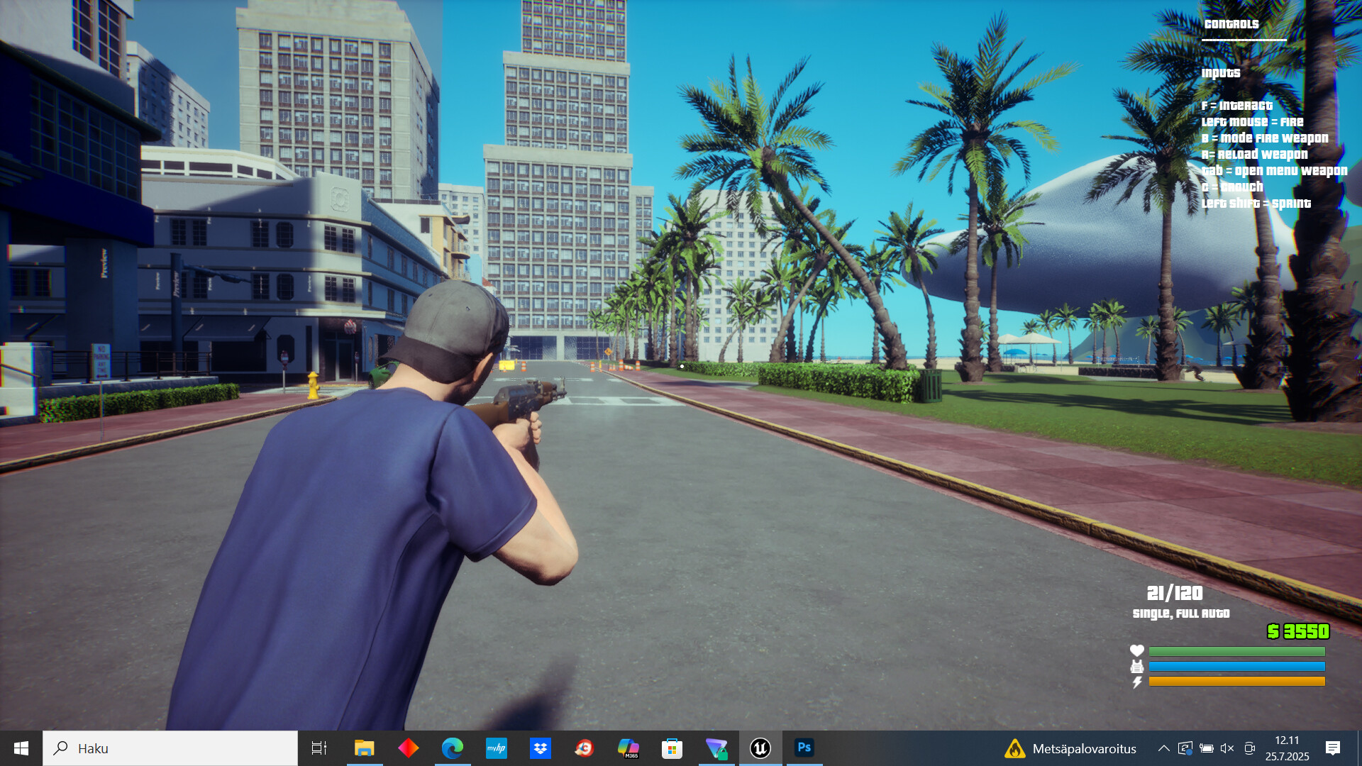 Screenshot 19