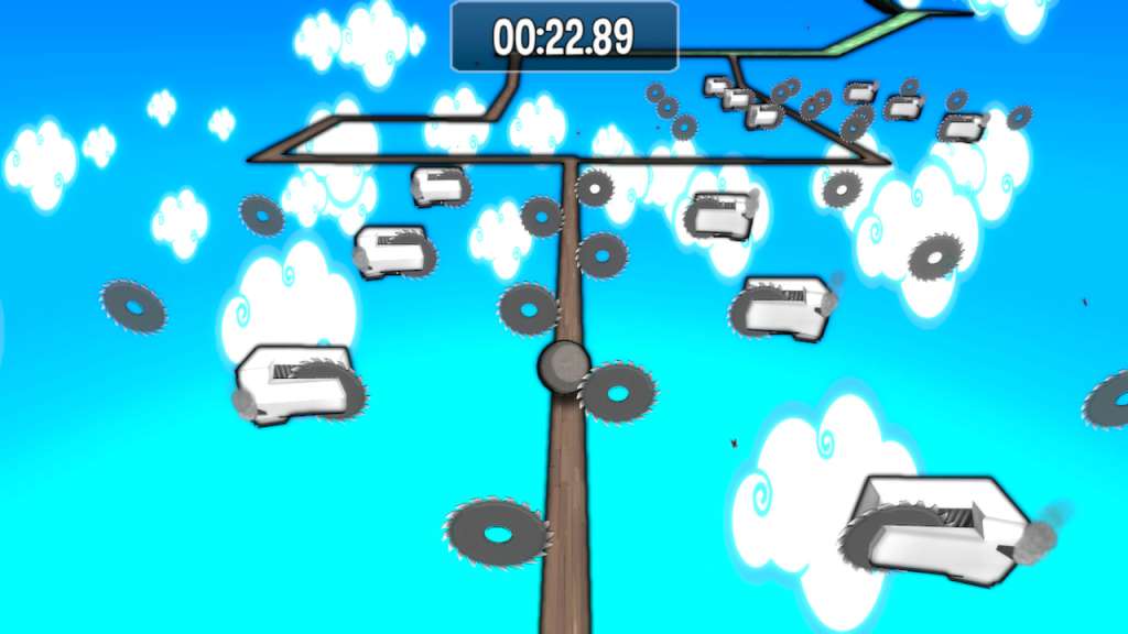 Screenshot 17