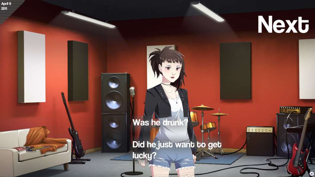 Screenshot 11