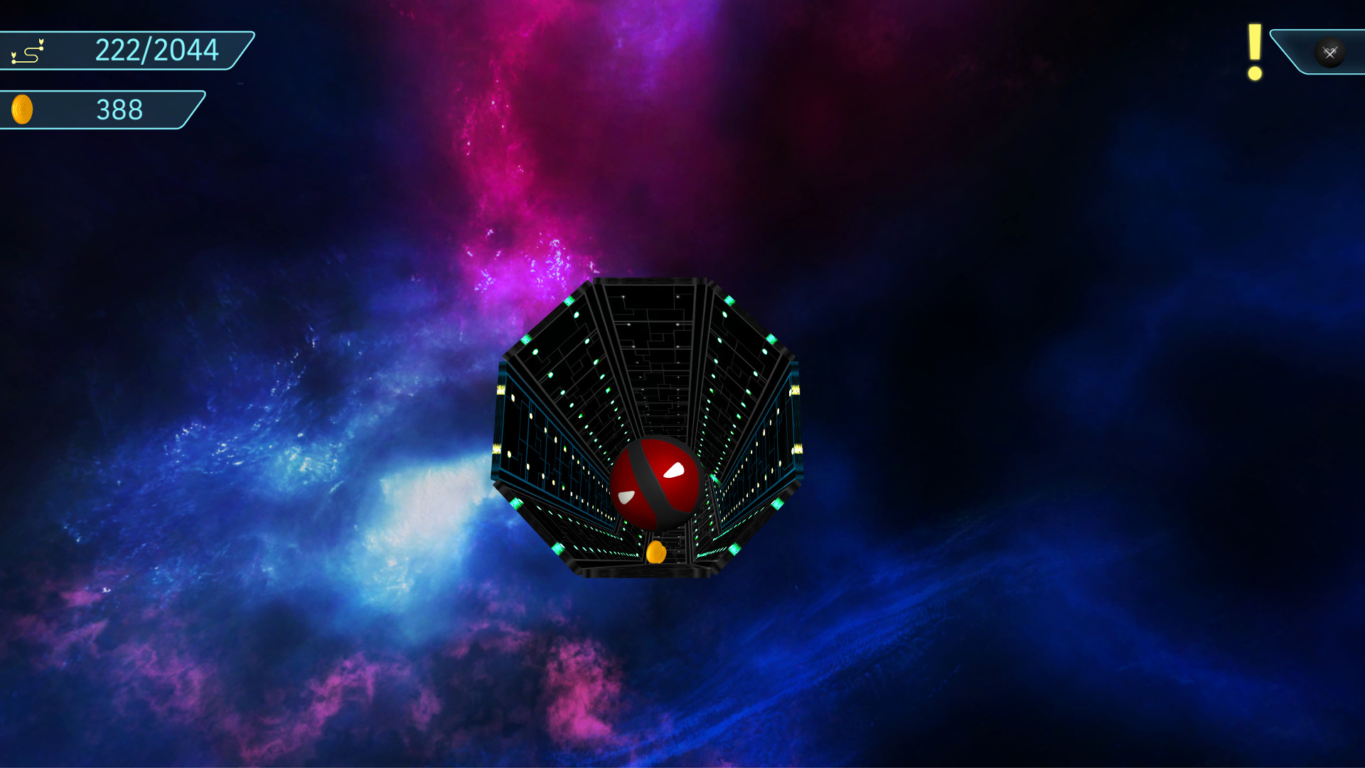 Screenshot 16