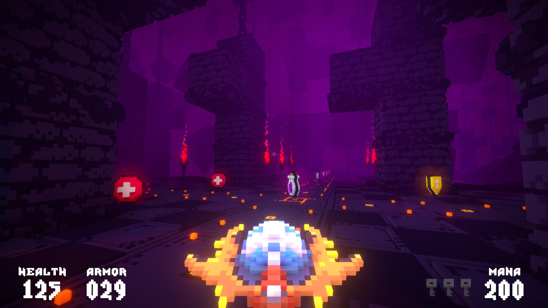 Screenshot 20