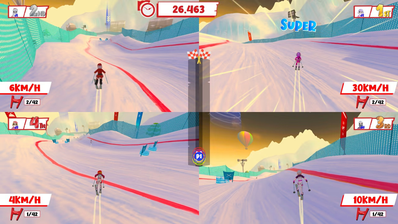 Screenshot 13