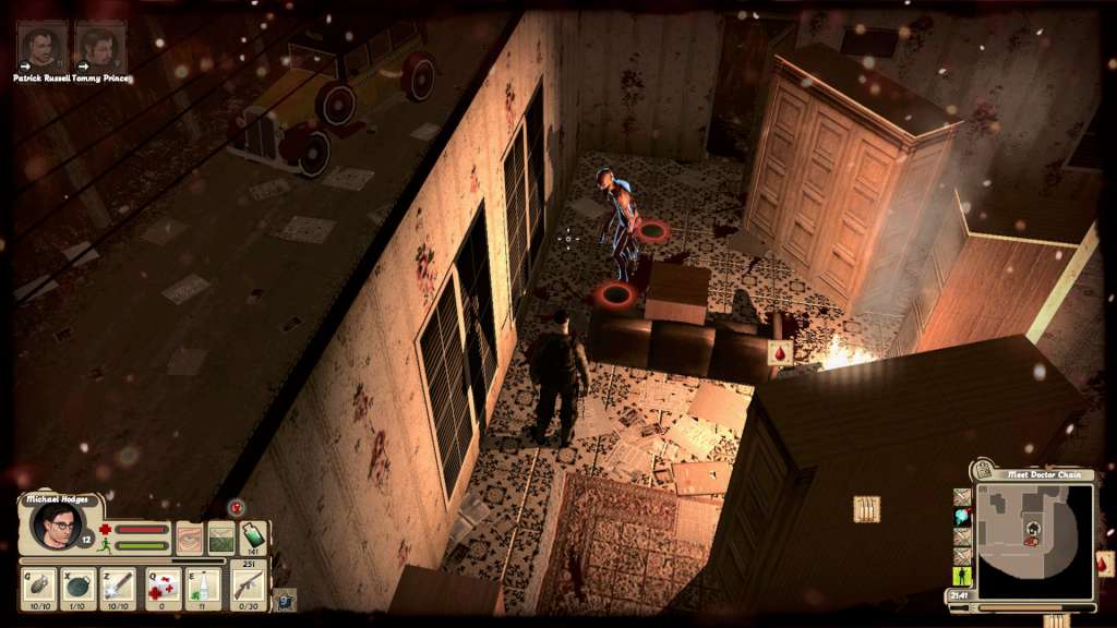 Screenshot 19