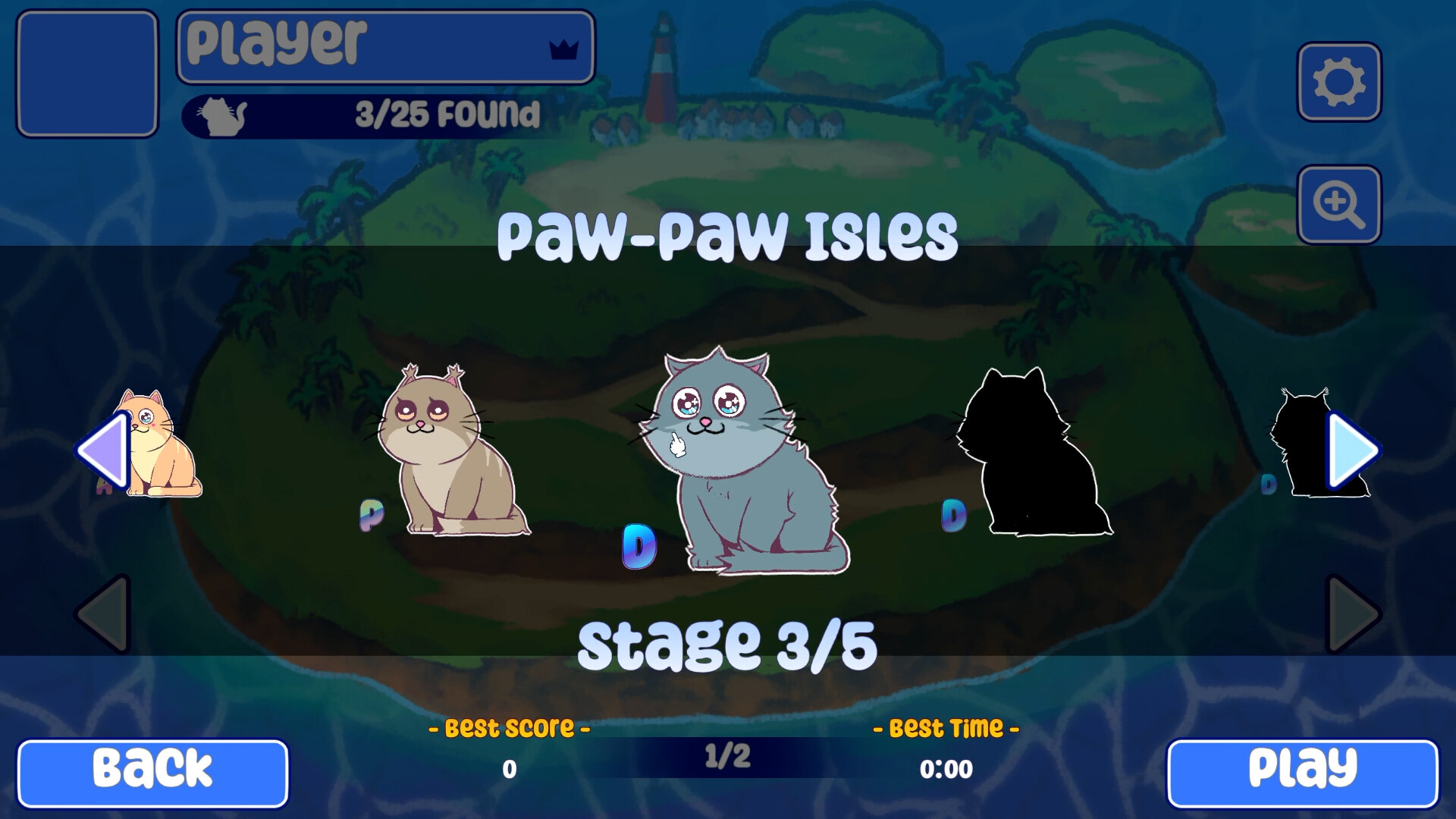 Screenshot 16