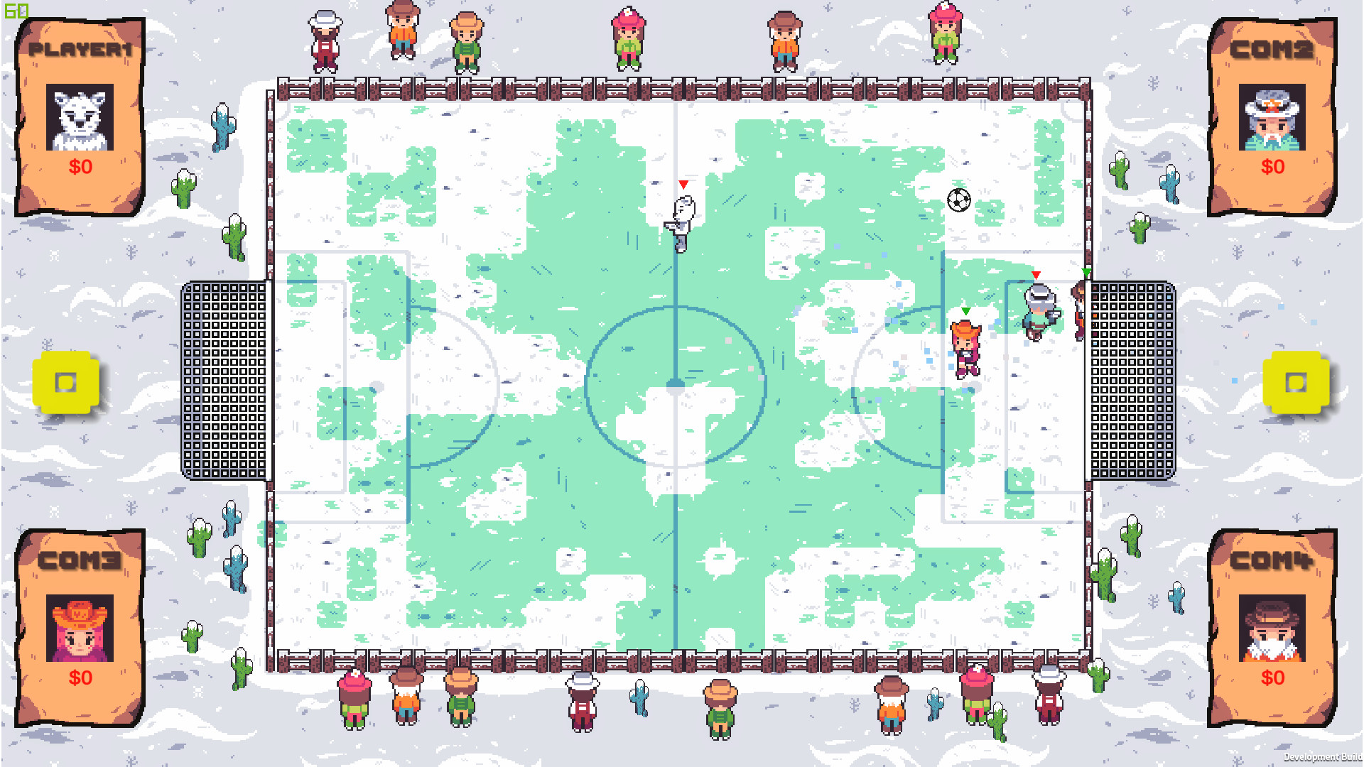 Screenshot 18