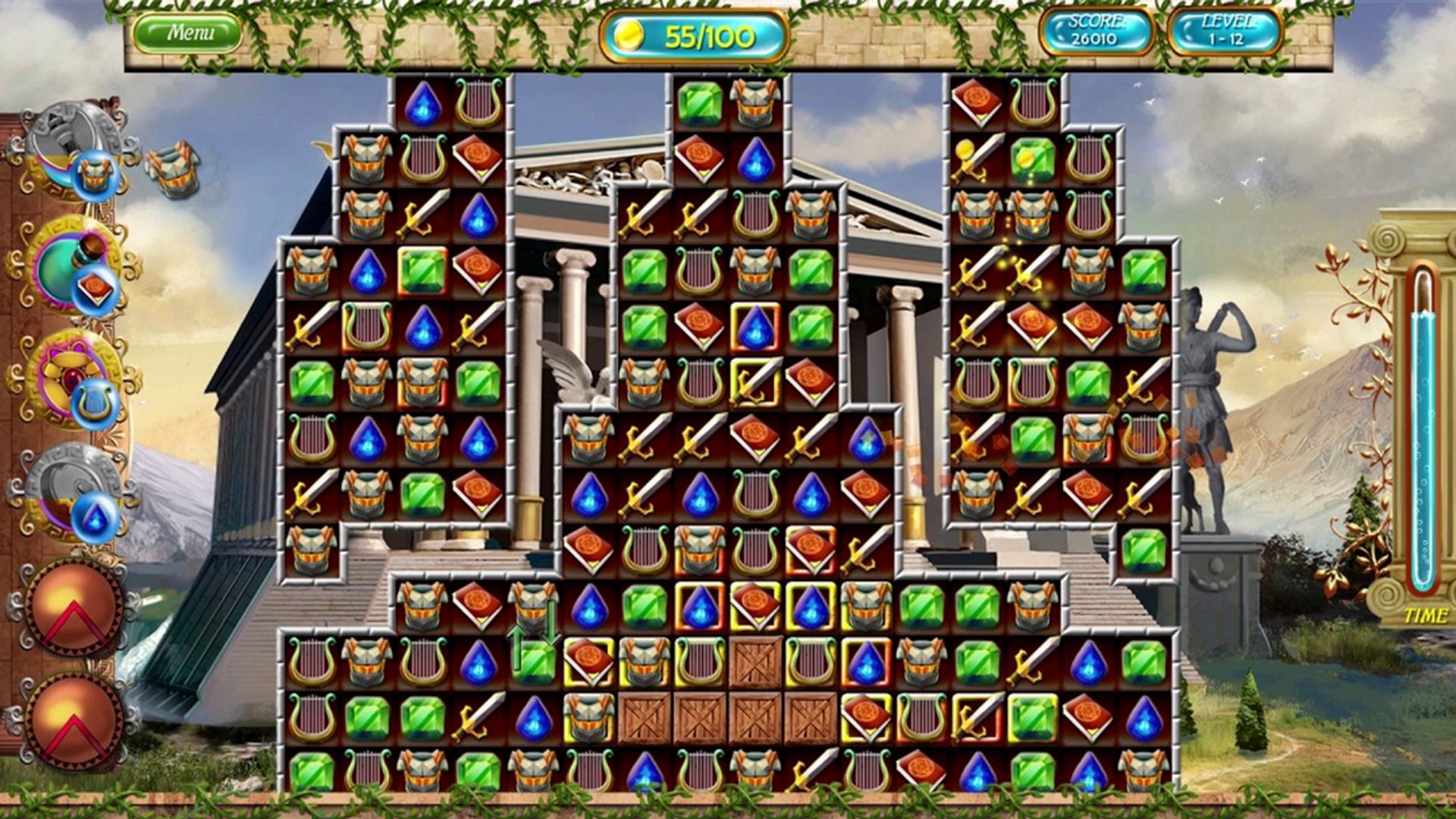 Screenshot 16
