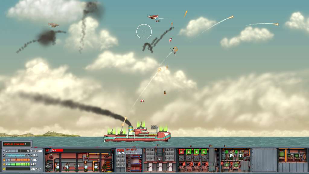 Screenshot 18