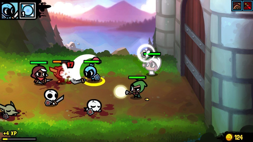 Screenshot 17