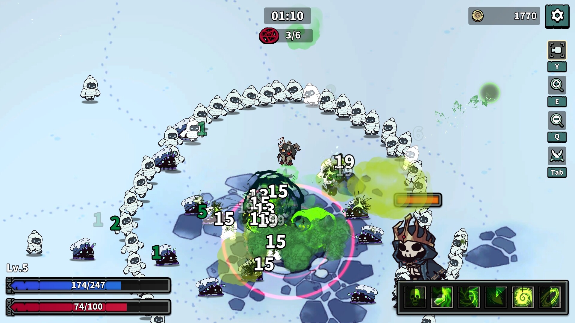 Screenshot 18
