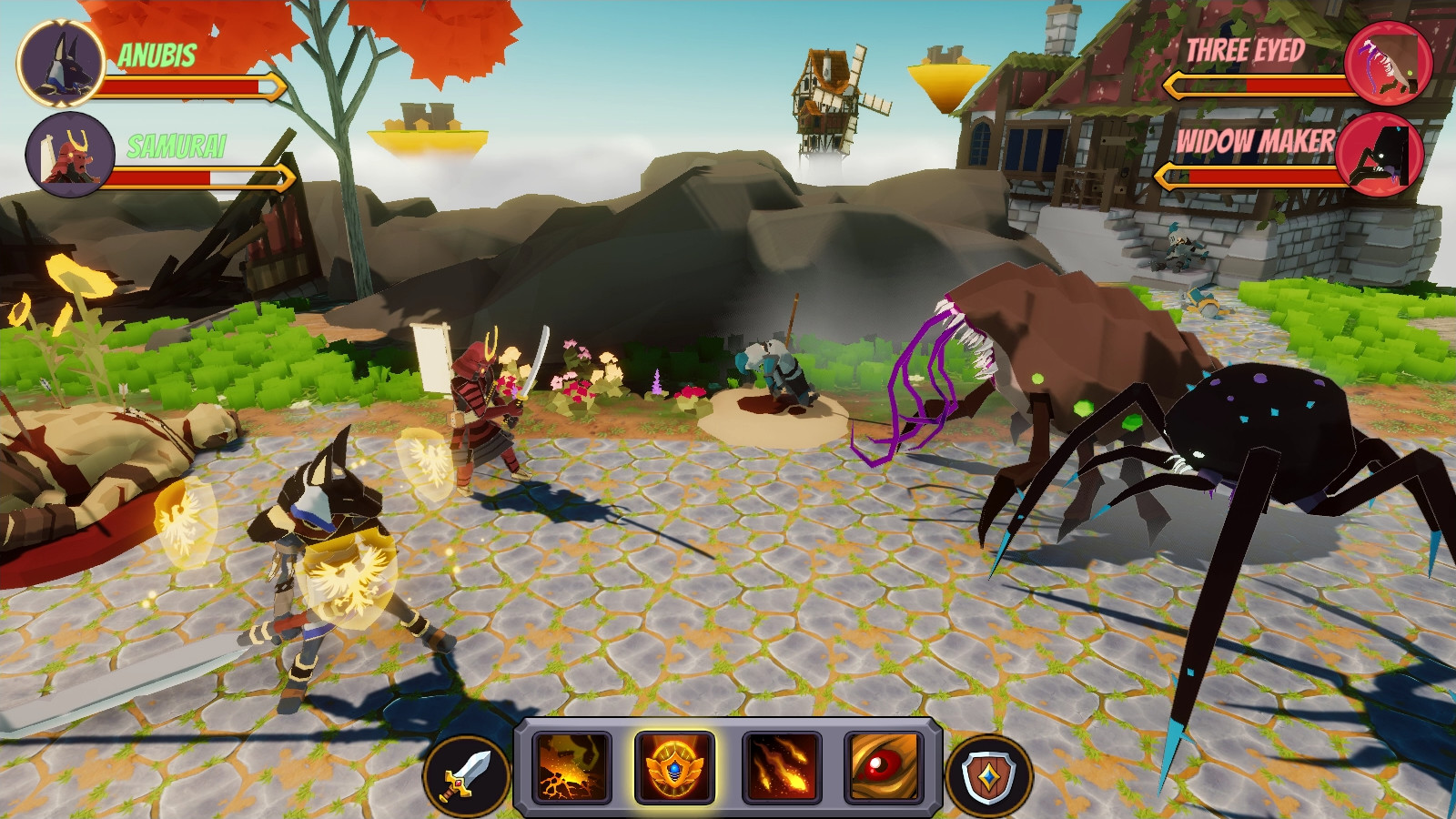 Screenshot 17
