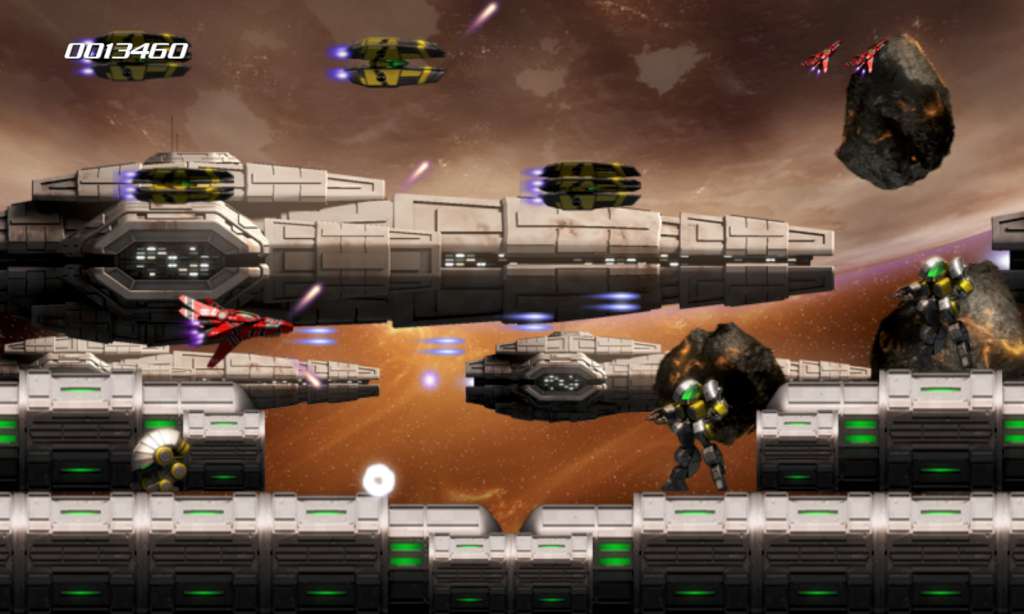 Screenshot 20