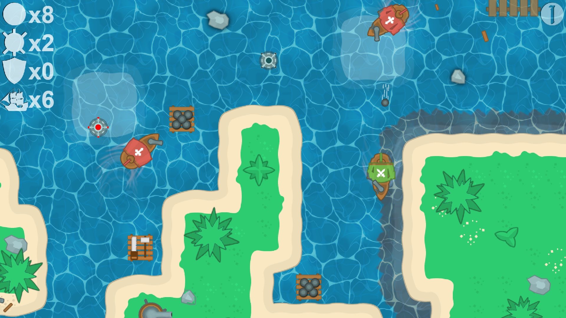 Screenshot 14