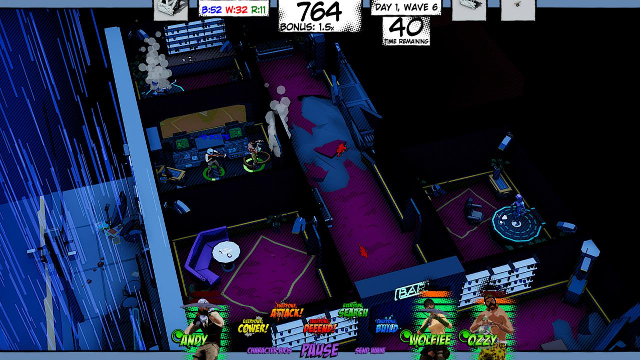 Screenshot 17