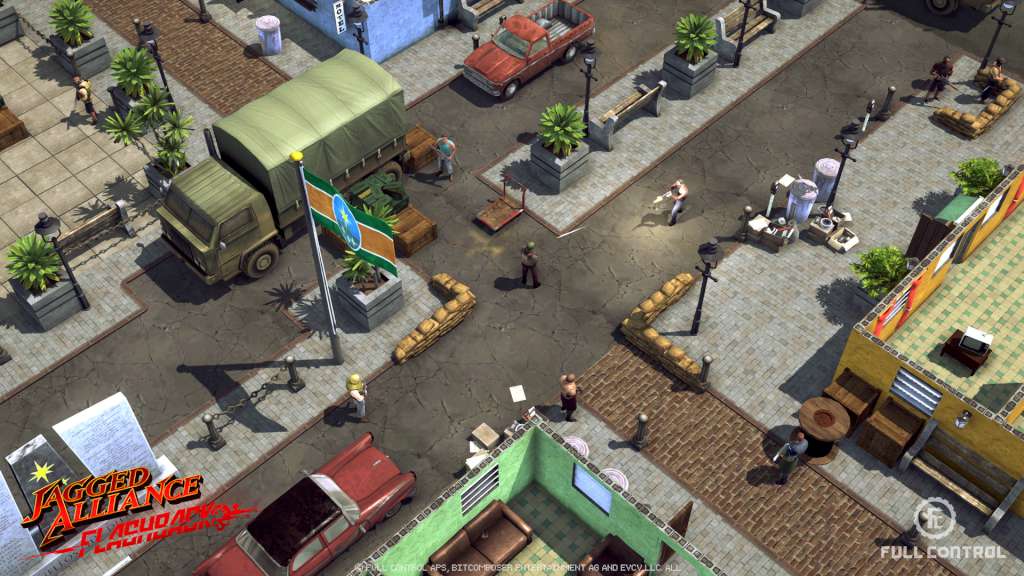 Screenshot 20