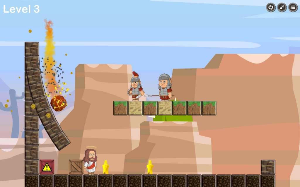 Screenshot 16