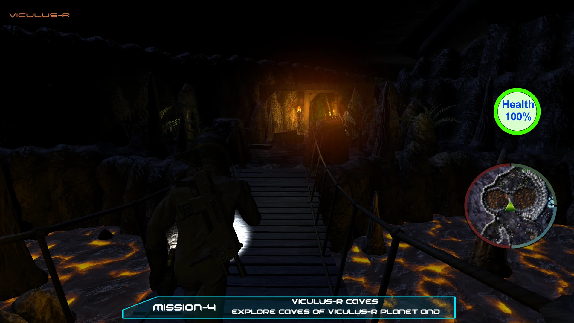 Screenshot 15