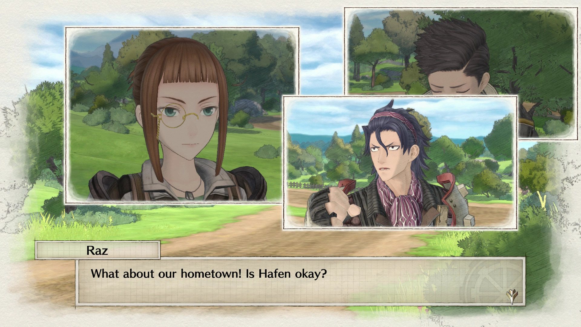 Screenshot 8