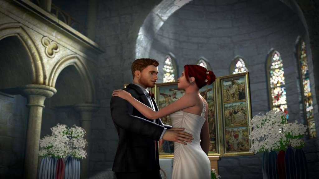 Screenshot 14