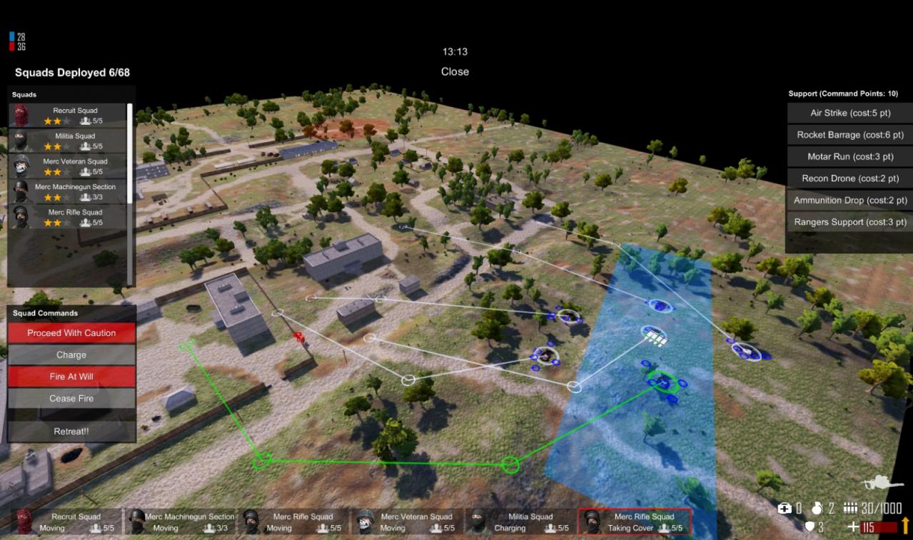Screenshot 20