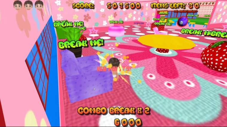 Screenshot 11