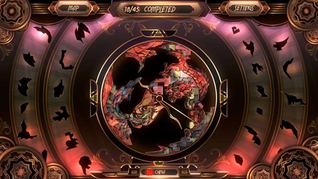 Screenshot 15