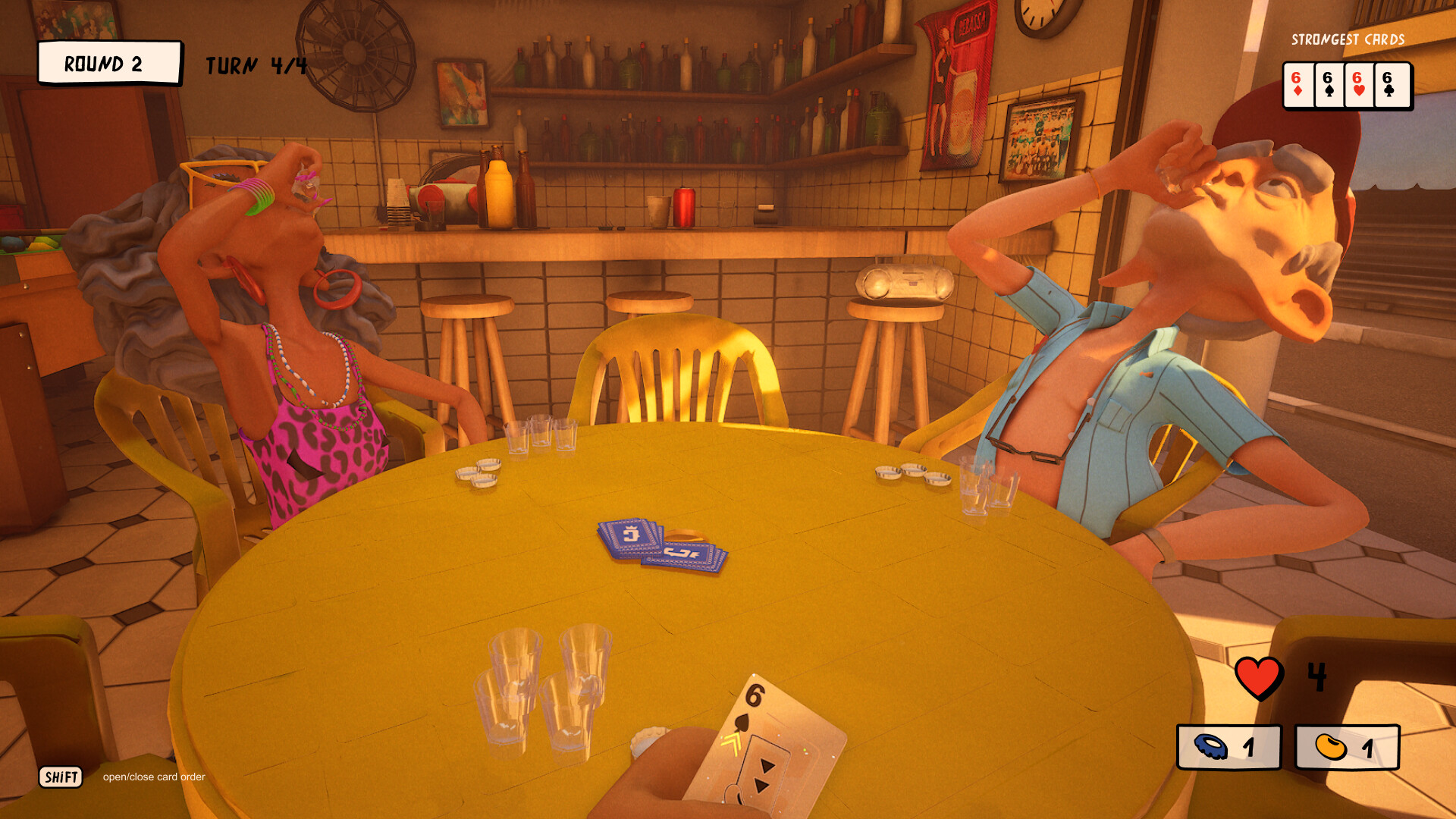 Screenshot 12