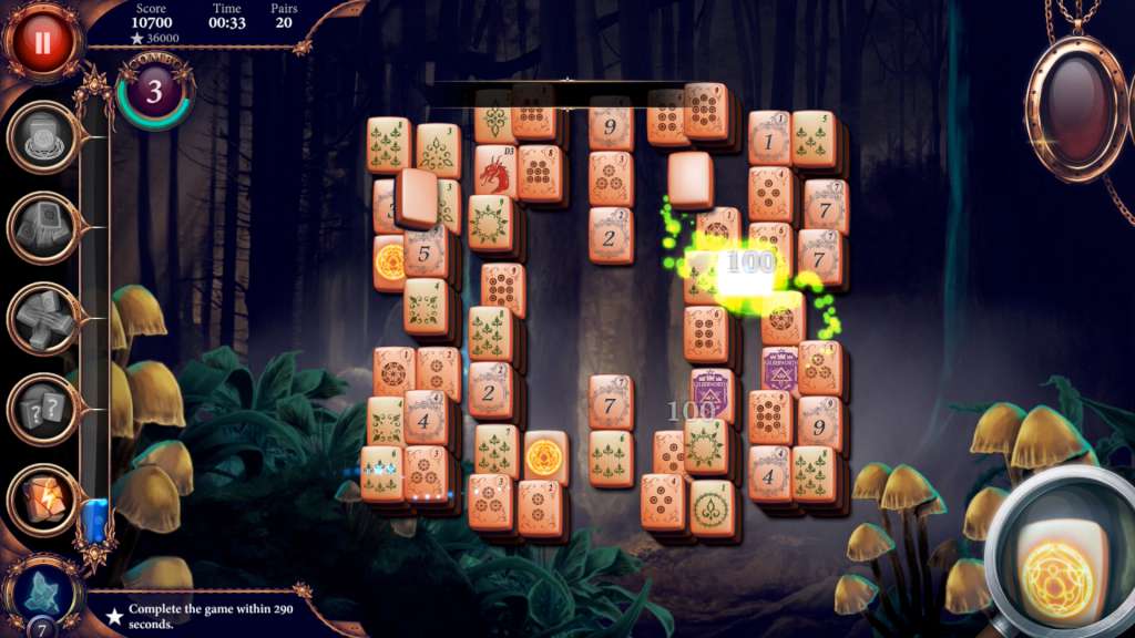 Screenshot 15