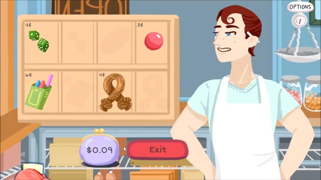 Screenshot 14