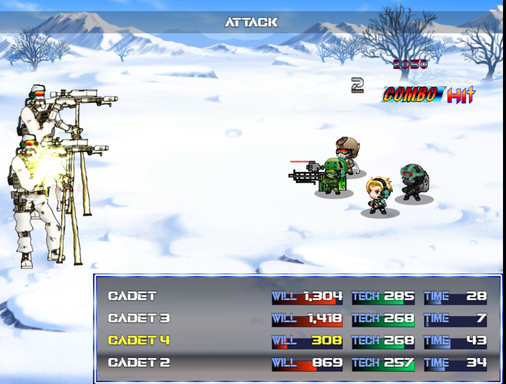 Screenshot 15