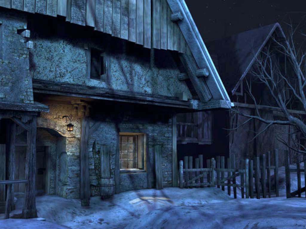 Screenshot 19