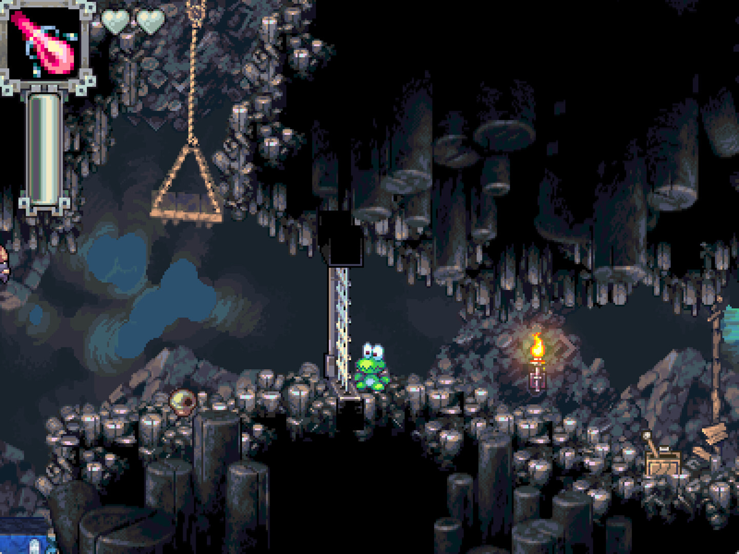 Screenshot 14