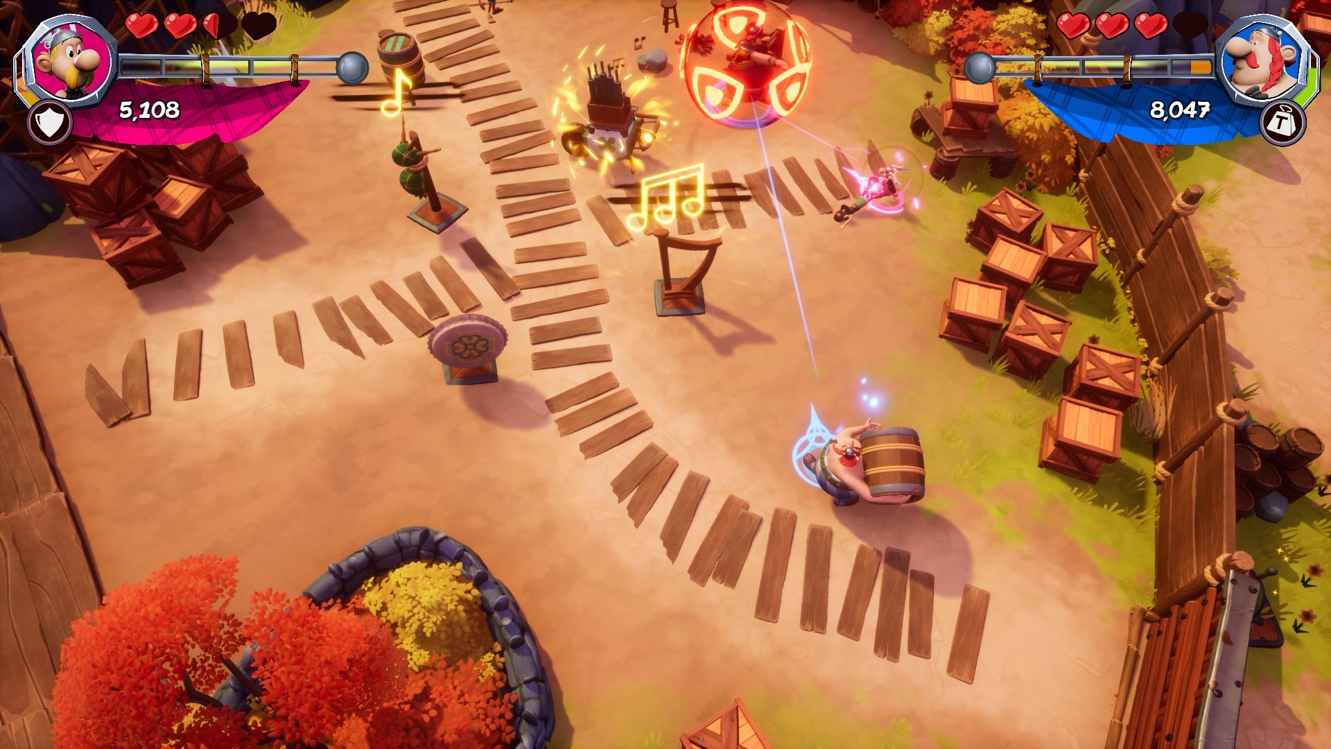 Screenshot 12