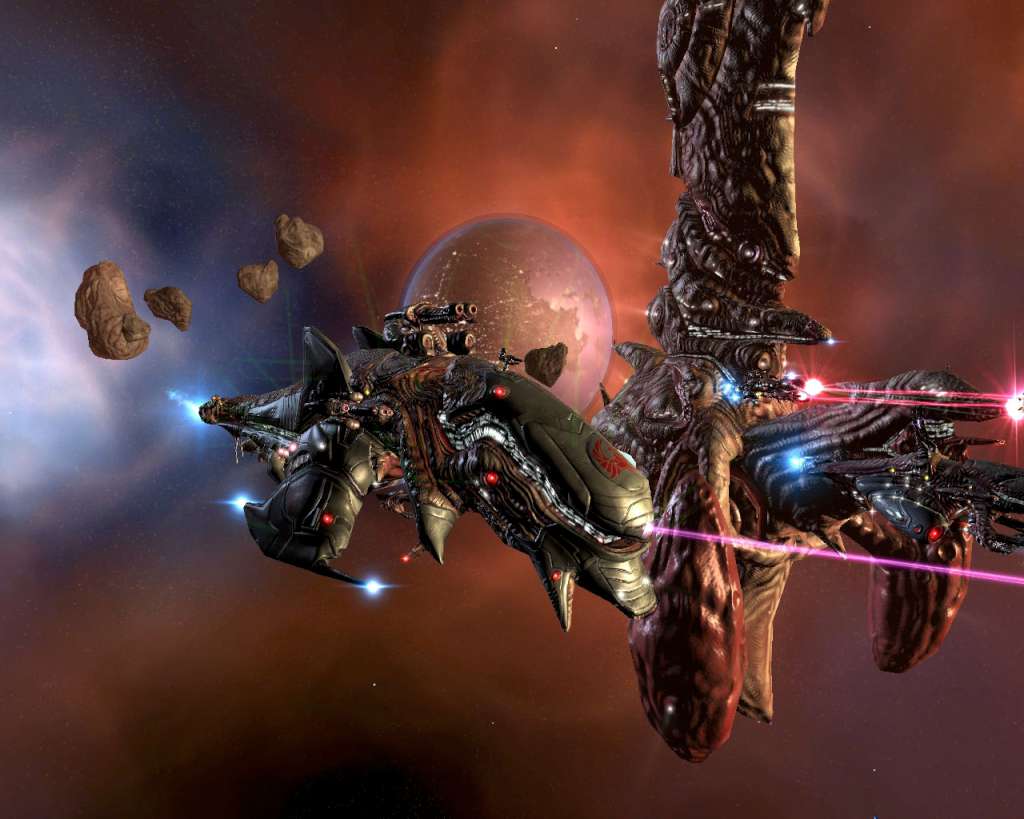 Screenshot 15