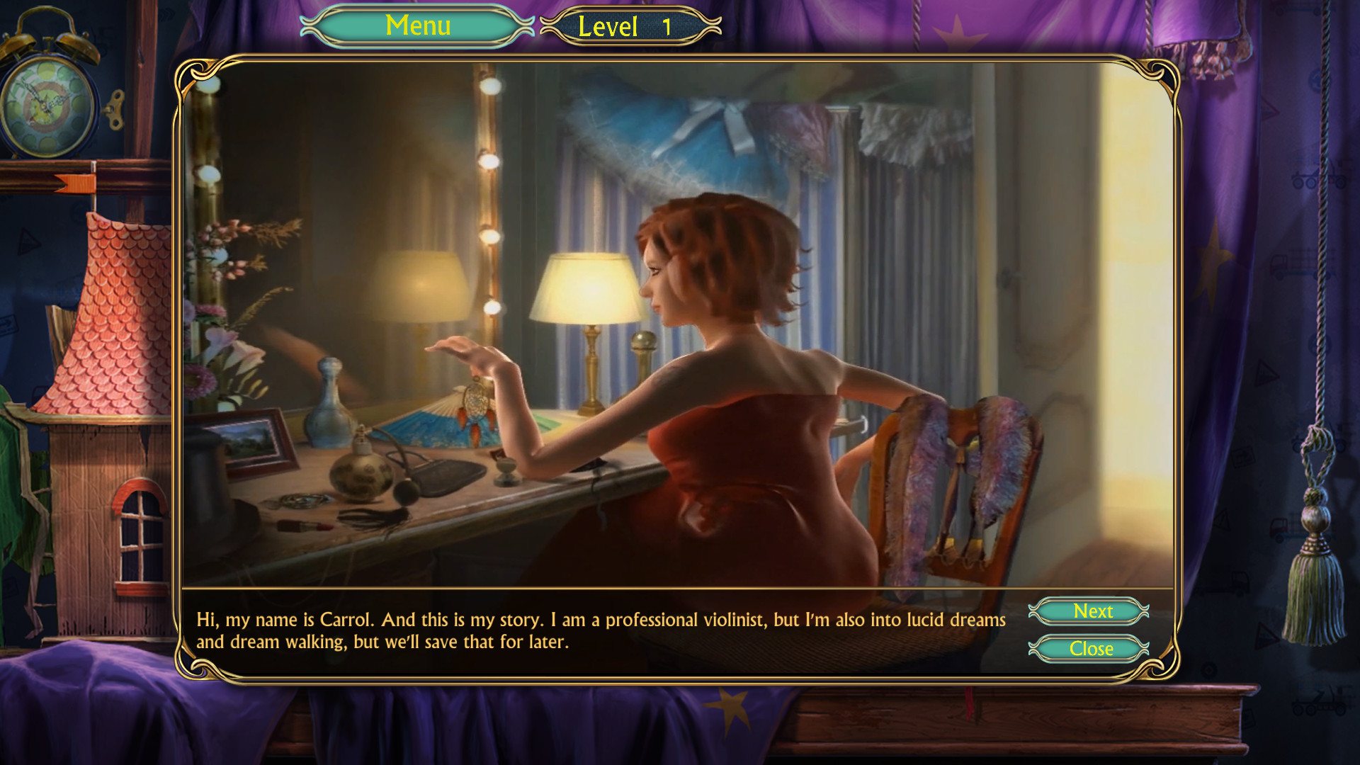 Screenshot 20