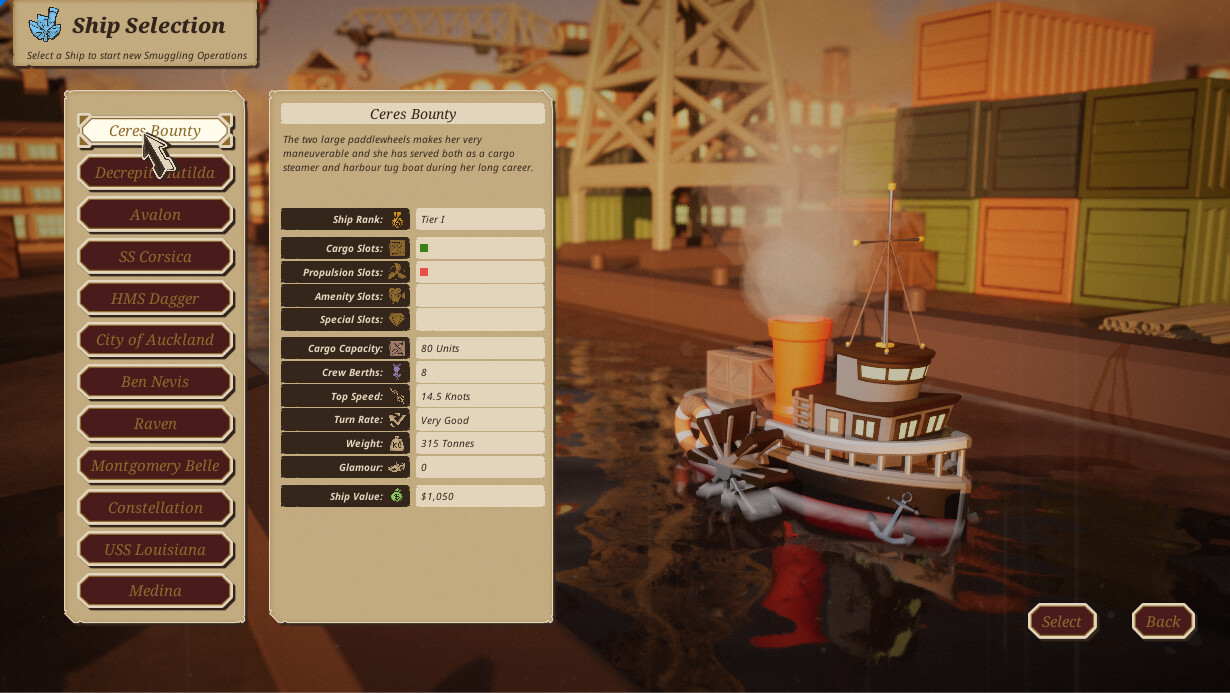 Screenshot 20